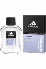 ADIDAS REFRESHING 3.4 AFTER SHAVE