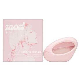 ARIANA GRANDE MOD BLUSH 3.4 EAU DE PARFUM SPRAY FOR WOMEN