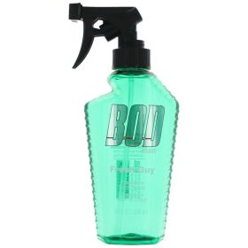 BOD FRESH GUY 8 OZ FRAGRANCE BODY SPRAY