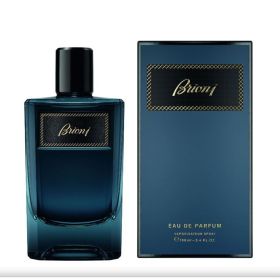 BRIONI 3.4 EAU DE PARFUM SPRAY FOR MEN