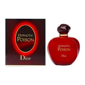 HYPNOTIC POISON 5 OZ EDT SP