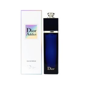 ADDICT DIOR 3.4 EAU DE PARFUM SPRAY