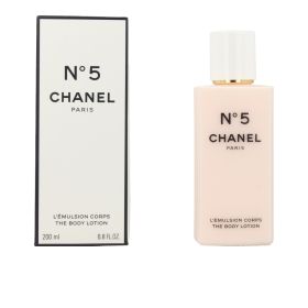 CHANEL NO. 5 6.8 EMULSION B/L FOR WOMEN