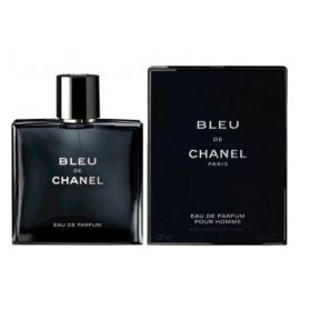 CHANEL BLEU DE CHANEL 1.7 EAU DE PARFUM SPRAY