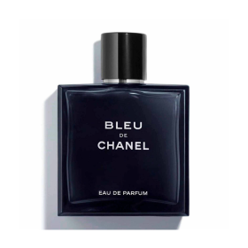 CHANEL BLEU DE CHANEL 5 OZ EAU DE PARFUM SPRAY