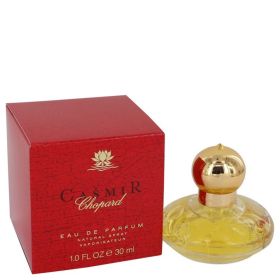 CHOPARD CASMIR 1 OZ EAU DE PARFUM SPRAY