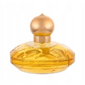 CHOPARD CASMIR TESTER 3.4 EAU DE PARFUM SPRAY FOR WOMEN