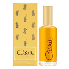 CIARA 2.3 OZ COLOGNE SPRAY 100 STRENGTH