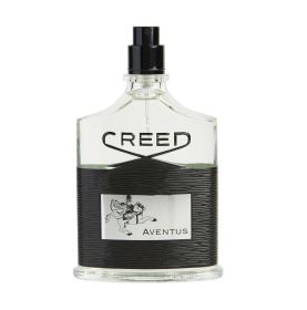 CREED AVENTUS TESTER 3.4 EAU DE PARFUM SPRAY