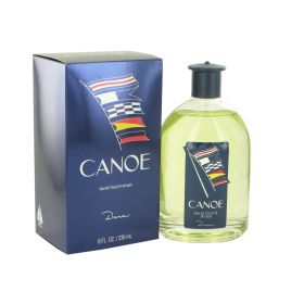 CANOE 8 OZ EAU DE TOILETTE SPLASH