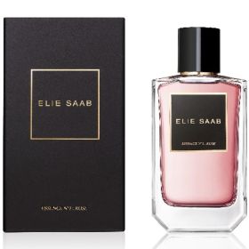 ELIE SAAB ESSENCE NO.1 ROSE 3.4 EAU DE PARFUM SPRAY