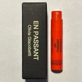 FREDERIC MALLE EN PASSANT 0.04 EAU DE PARFUM VIAL FOR WOMEN