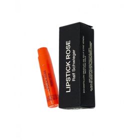 FREDERIC MALLE LIPSTICK ROSE 0.04 EAU DE PARFUM VIAL FOR WOMEN