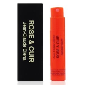 FREDERIC MALLE ROSE & CUIR 0.04 EAU DE PARFUM VIAL