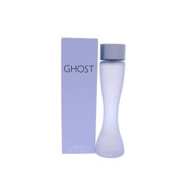 GHOST 3.4 EAU DE TOILETTE SPRAY