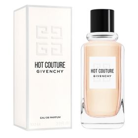 GIVENCHY HOT COUTURE 3.3 EAU DE PARFUM SPRAY FOR WOMEN