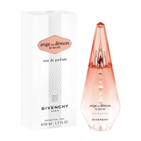 GIVENCHY ANGE OU DEMON LE SECRET 1.7 EAU DE PARFUM SPRAY