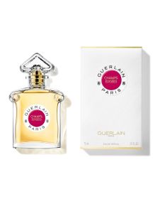 GUERLAIN CHAMPS ELYSEES 2.5 EAU DE PARFUM SPRAY FOR WOMEN