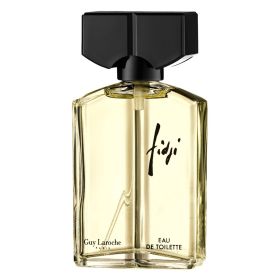 FIDJI TESTER 3.4 EAU DE TOILETTE SPRAY