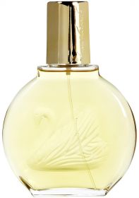 GLORIA VANDERBILT TESTER 3.4 EDT SP