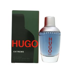 HUGO BOSS EXTREME 2.5 EAU DE PARFUM SP FOR MEN