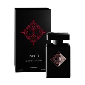 INITIO PARFUMS PRIVES ADDICTIVE VIBRATION 3 OZ EAU DE PARFUM SPRAY