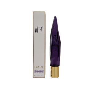 ALIEN 0.3 EAU DE PARFUM REFILLABLE PURSE SPRAY