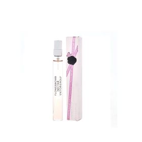 FLOWERBOMB NECTAR V&R 0.34 EAU DE PARFUM INTENSE SPRAY FOR WOMEN