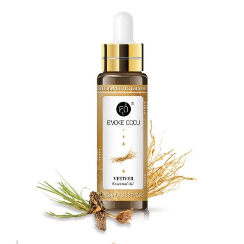 Rose Lavender Aromatherapy Essential Oil With Dropper 10ml Rose Lavender Aromatherapy Essential Oil With Dropper 10ml