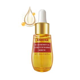 Skin Repair (Option: 20ml-Q1pc)