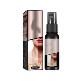 Bronzer Skin Toner Spray Moisture Replenishment (Option: 60ml)