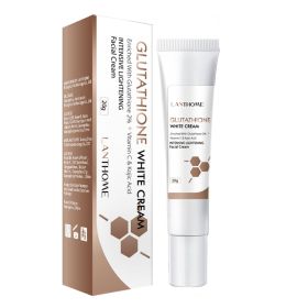 Normal General Skin Face Cream (Option: 20g)