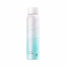 Hair Removal Spray Mousse Mild Non Irritating Whole Body Available (Option: Hair Removal Spray 150ml)