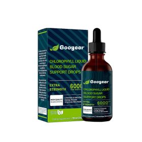 Body Care Skin Massage Drops (Option: 59ml)